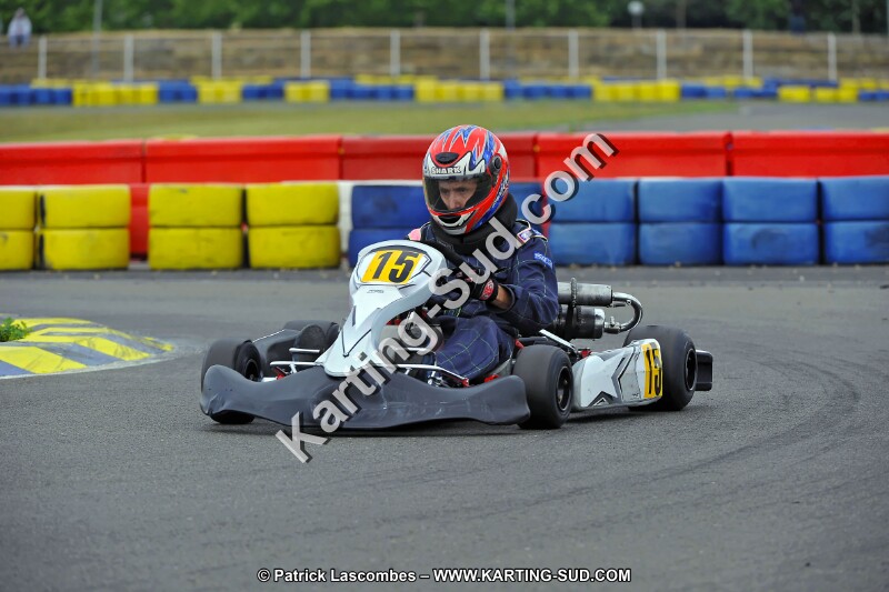 DSC_ (2061).jpg
